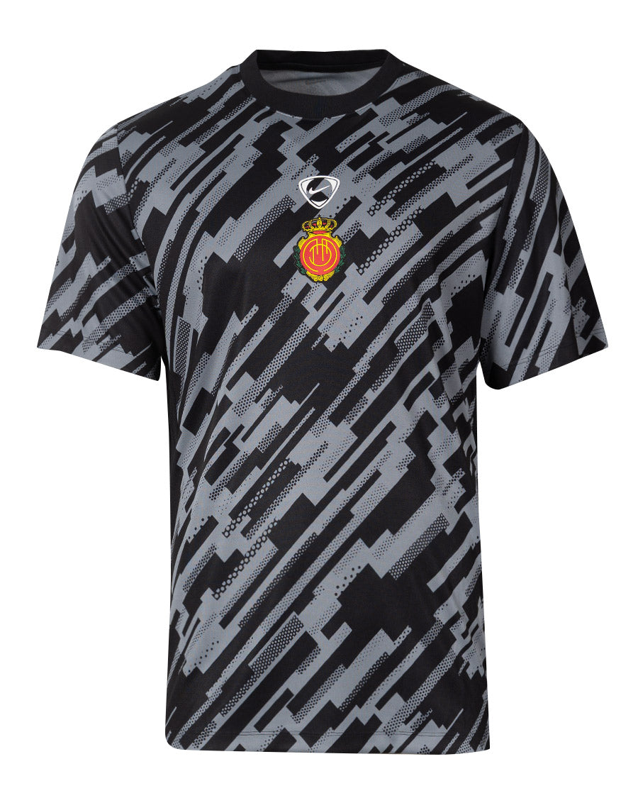Camiseta Fanswear Dri-fit Academy +
