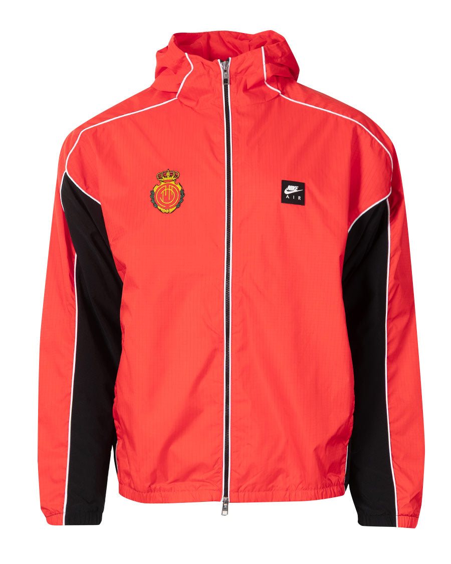 Chaqueta Sportswear Nike Air Hybrid