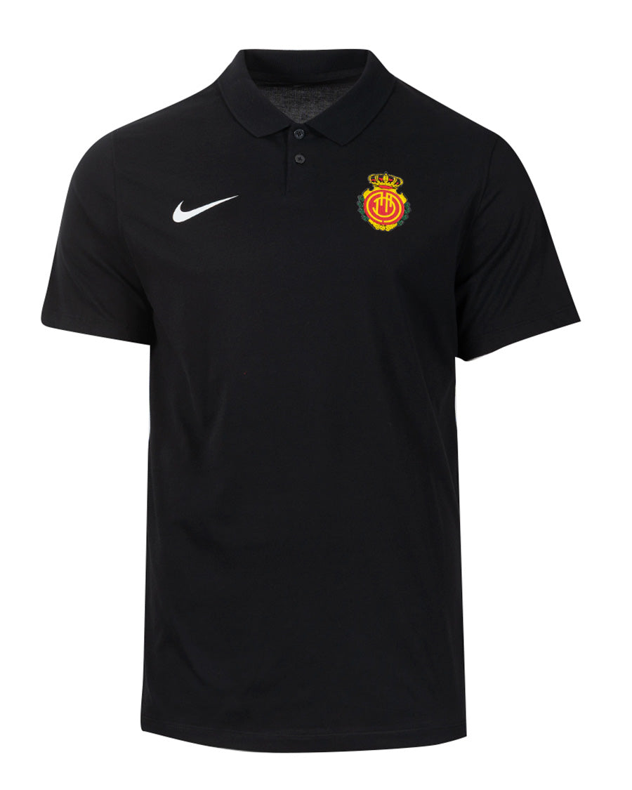 Polo Passeig Staff 2026-2027