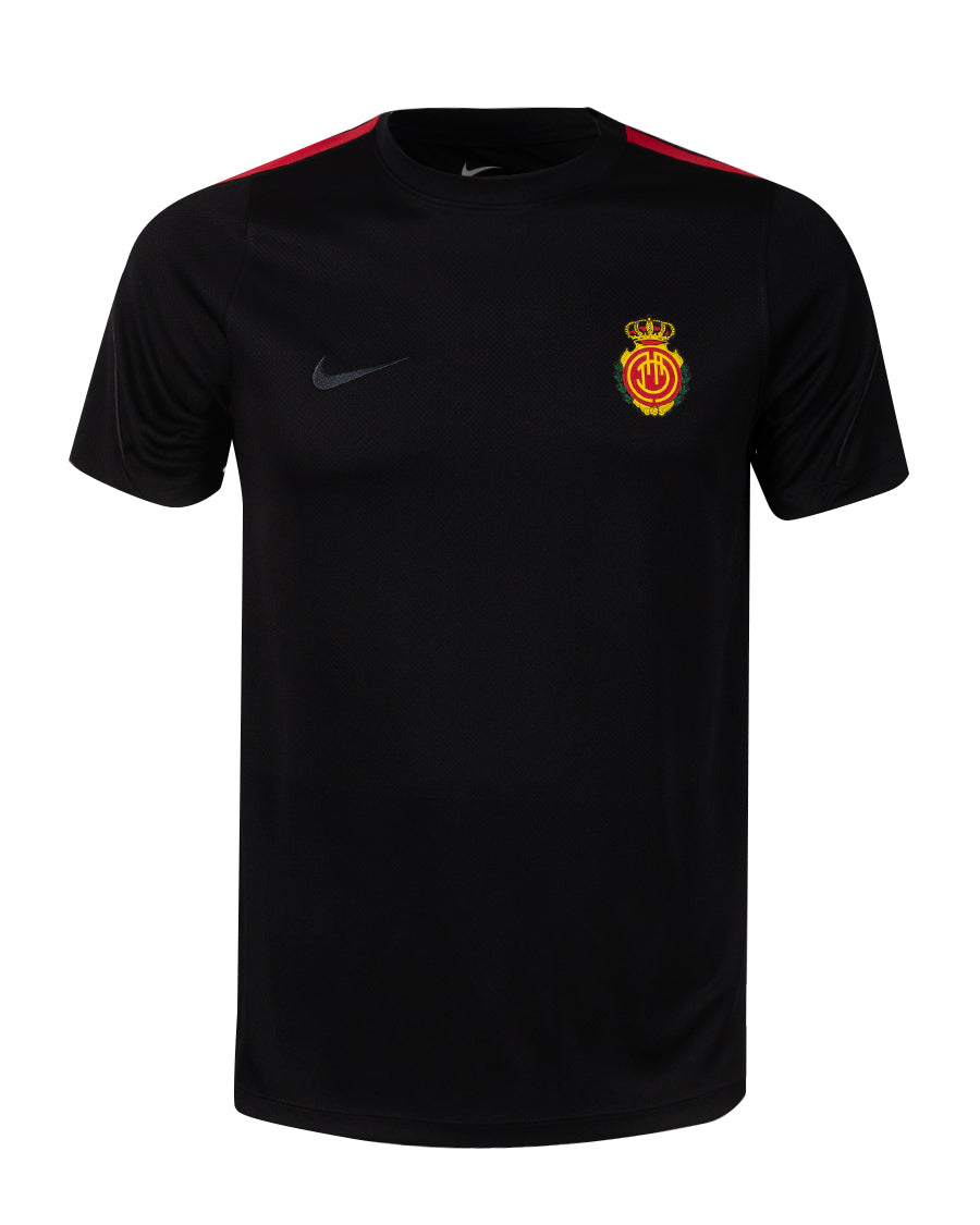 Camiseta Training Staff 2026-2027 Niño