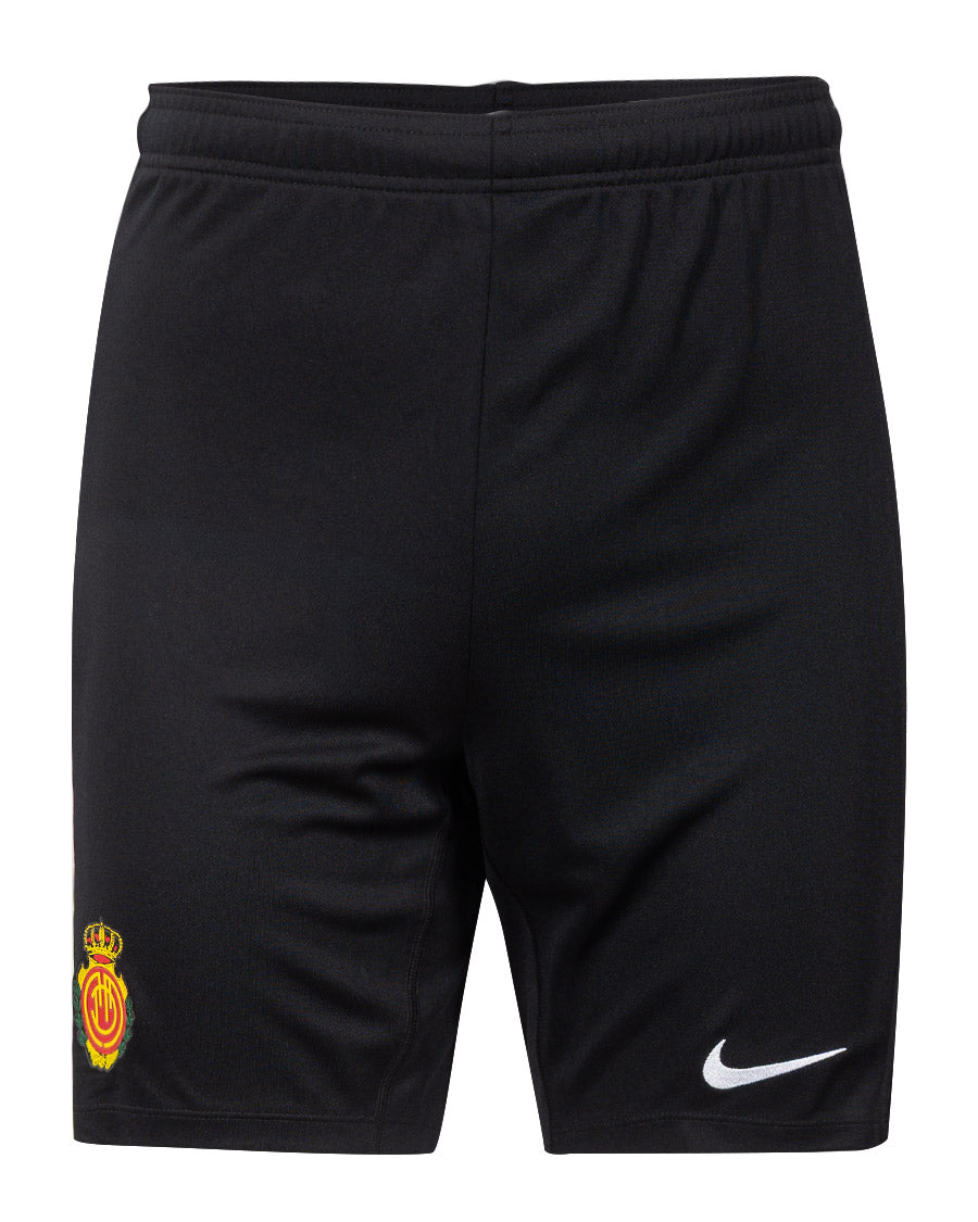 Training-Shorts Spieler 2025-2026 Kinder