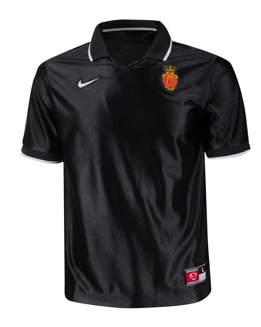 Polo esportiu Energy per a nen