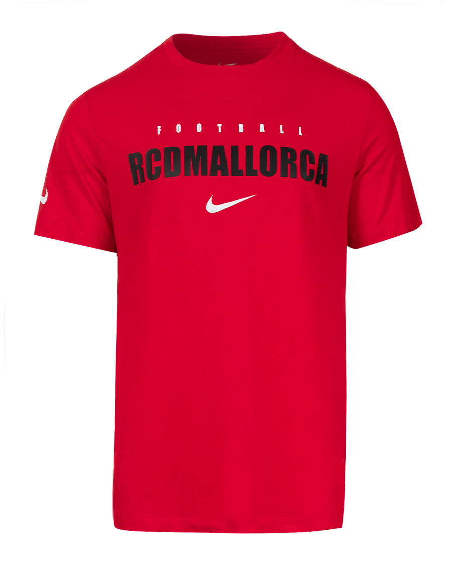 Camiseta Fanswear Kit 1 Niño