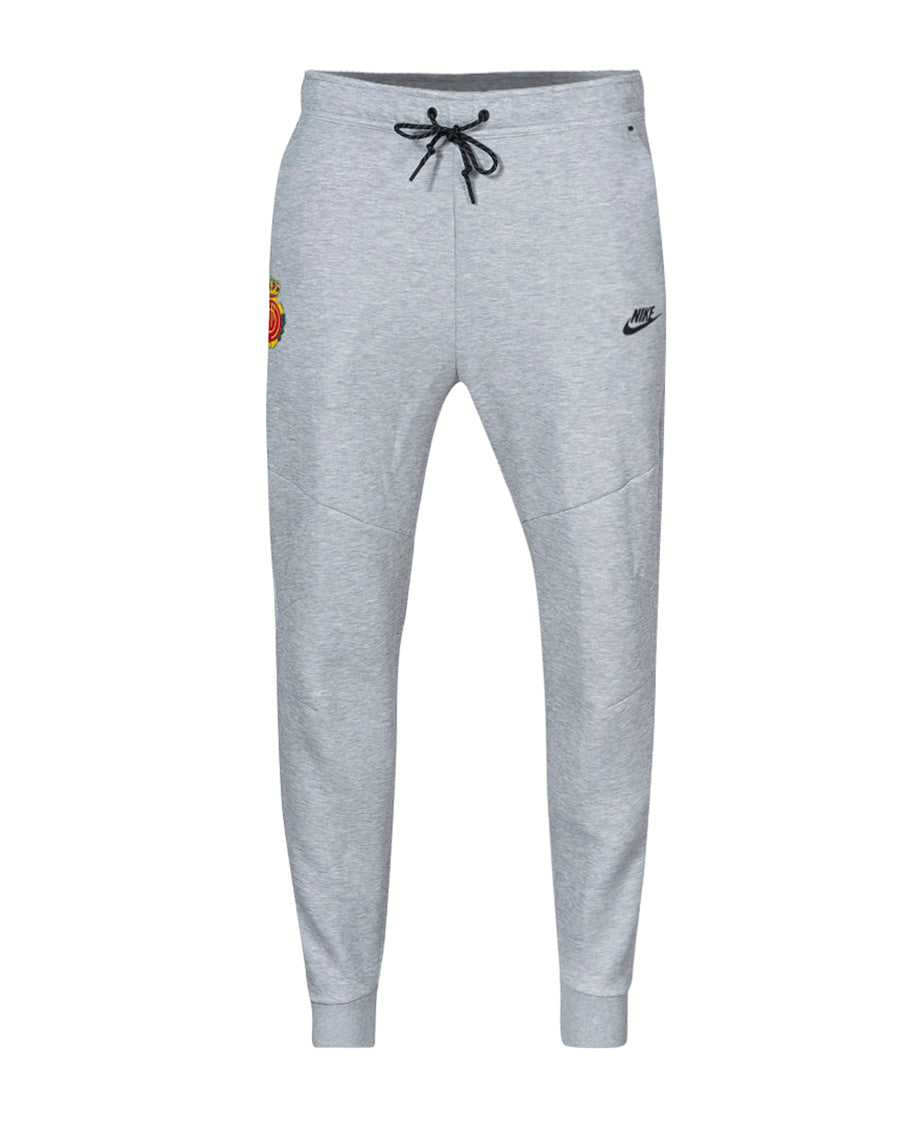 Pantalón Sportswear Tech Fleece Jogger Gris