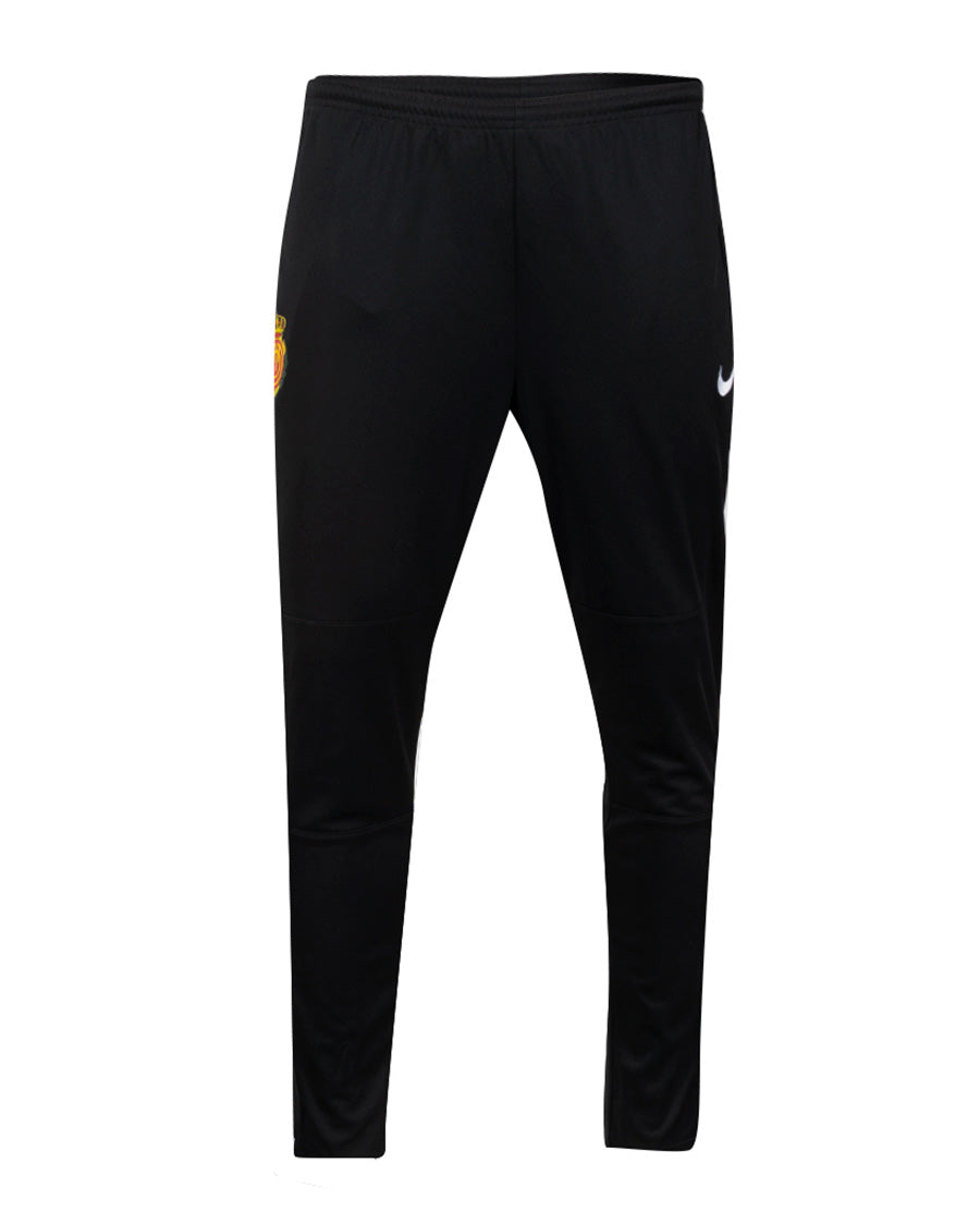 Pantalón Largo Training 2026-2027