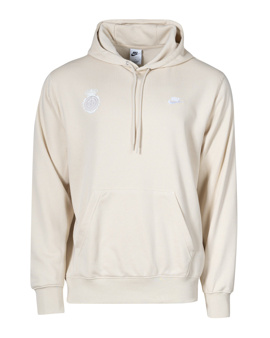 Sudadera con capucha Sportswear