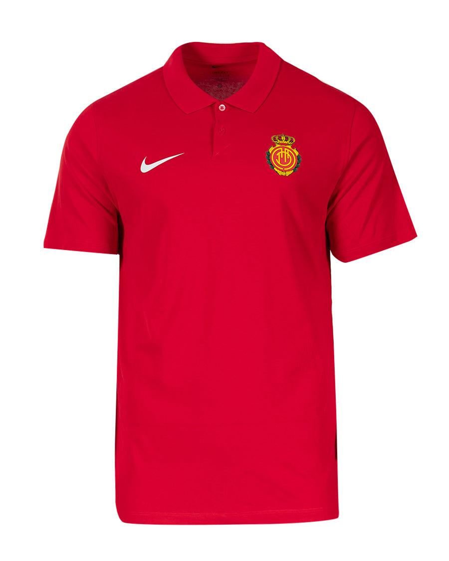 Polo Passeig Jugador 2026-2027