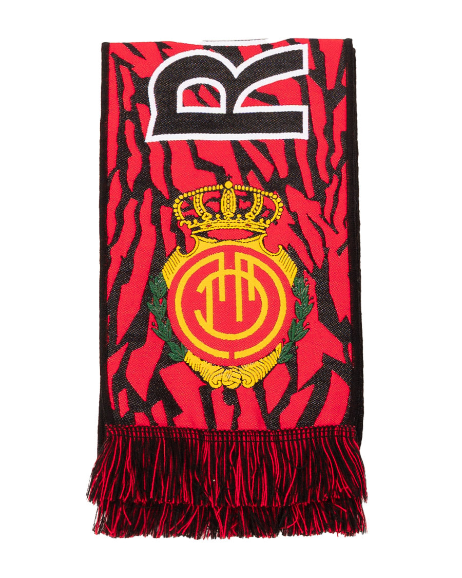 Bufanda RCD Mallorca 2024-2025