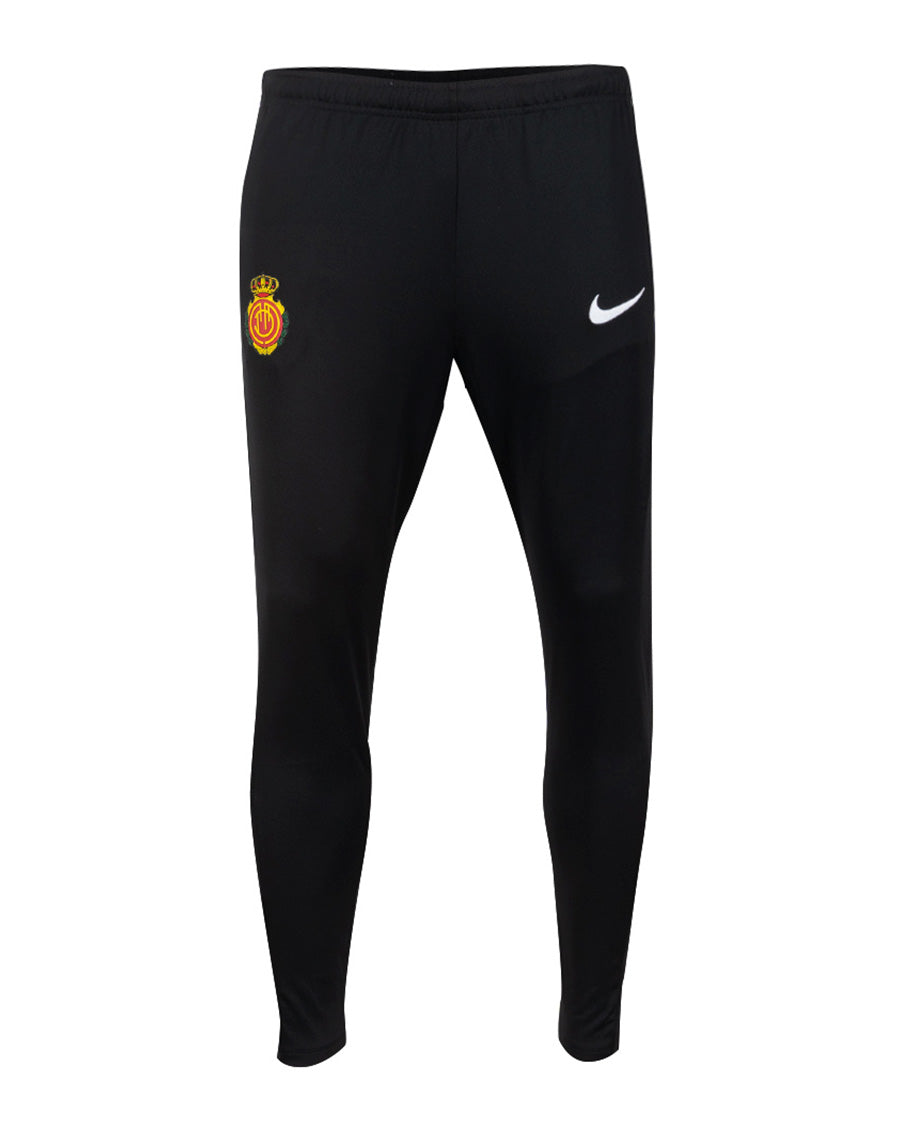Pantalón Largo Paseo Jugador 2026-2027