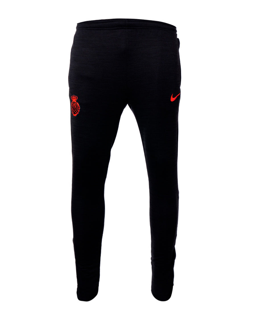 Pantalón RCD Mallorca Fanswear Dri-Fit Niño