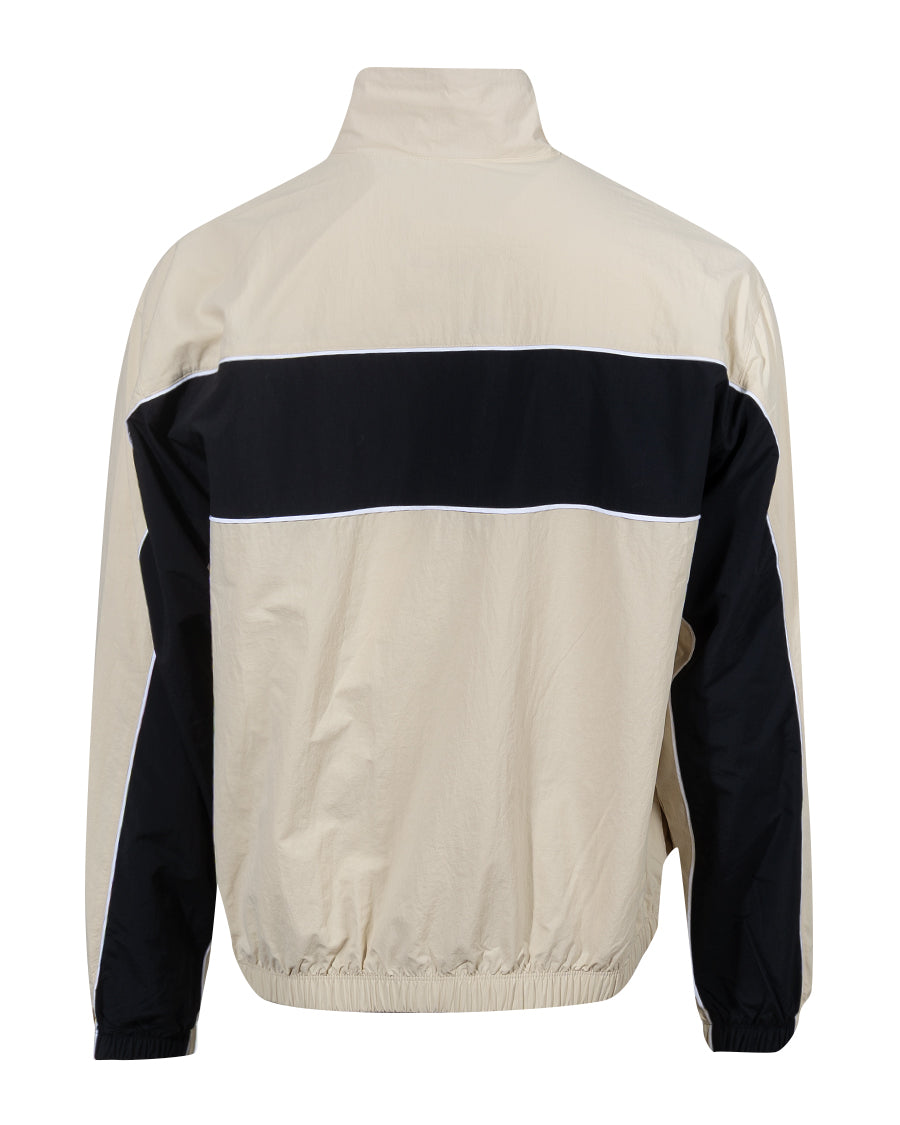 Chaqueta Sportswear Club Lightweight CTB Khaki