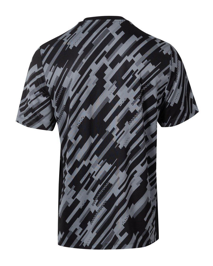 Camiseta Fanswear Dri-fit Academy +