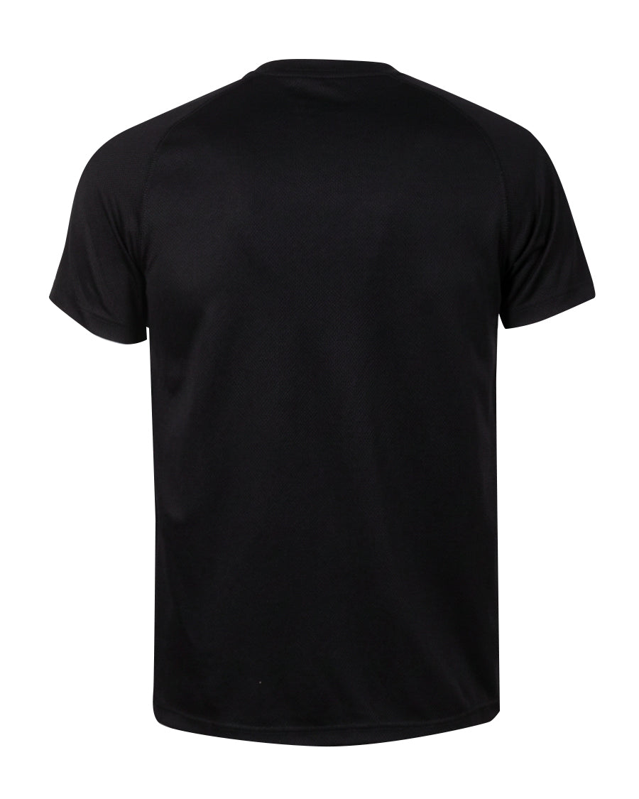 Camiseta Training Staff 2026-2027 Niño