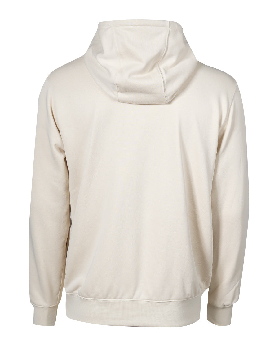 Sudadera con capucha Sportswear