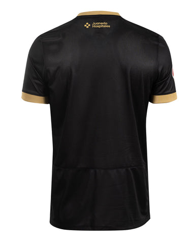 Camiseta Segunda Equipación 2026-2027