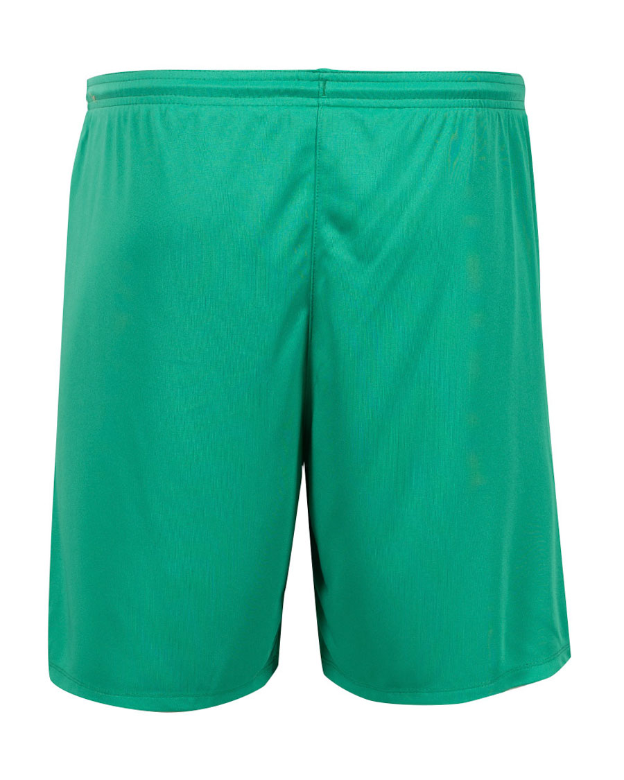 Pantalons Curts Equipació Porter 2026-2027