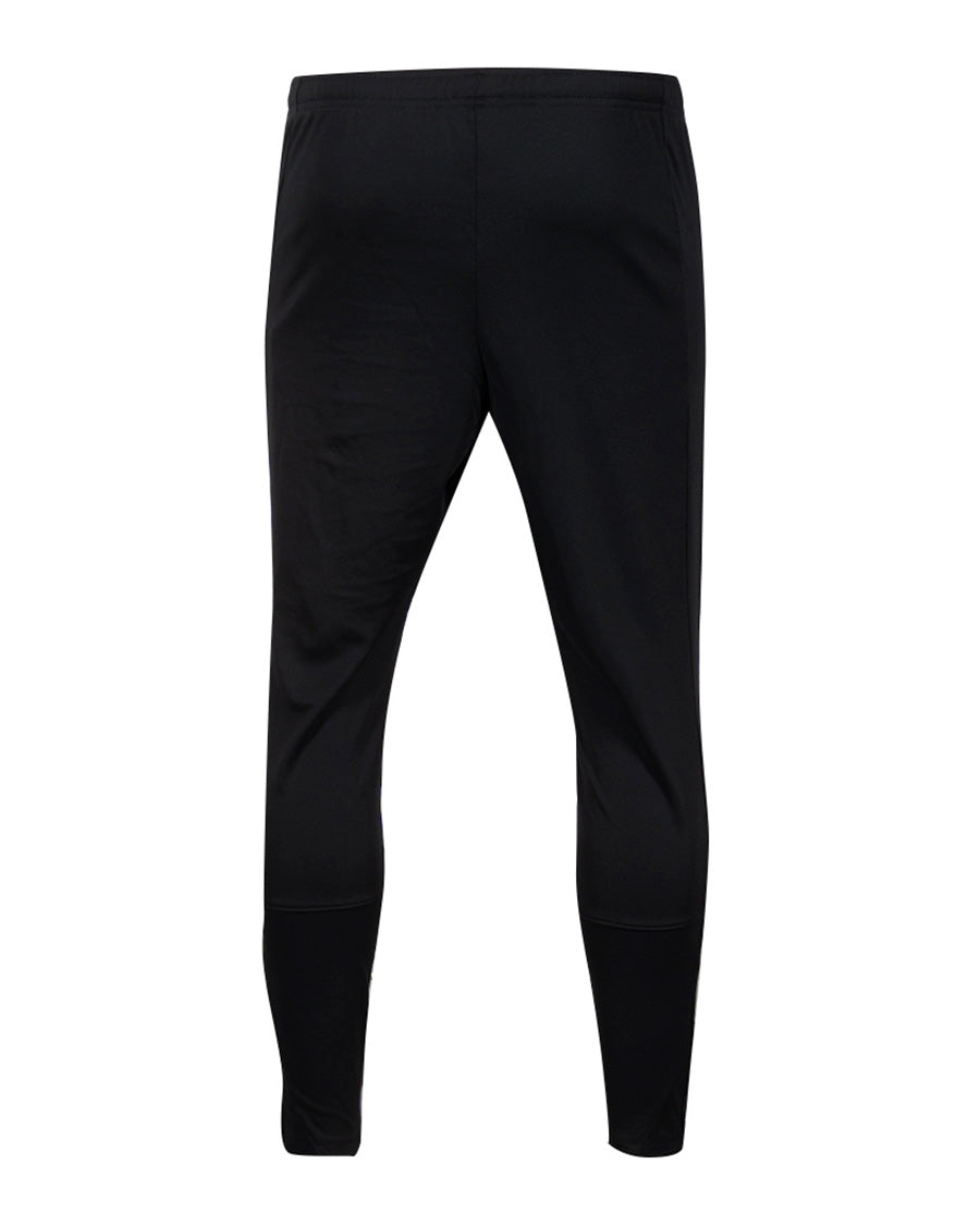 Pantalón Largo Paseo Jugador 2026-2027