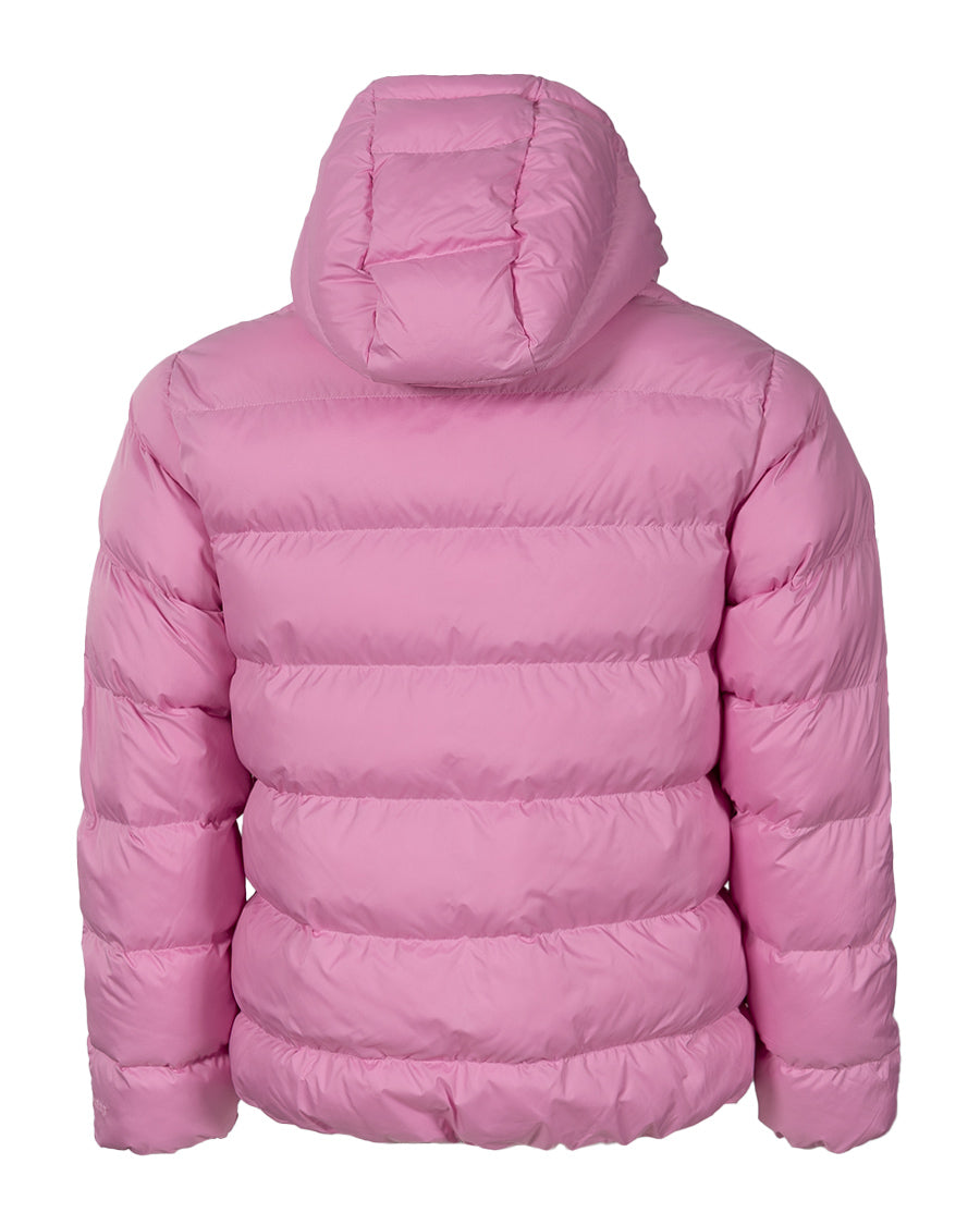 Chaquetón Sportswear Puffer Niña