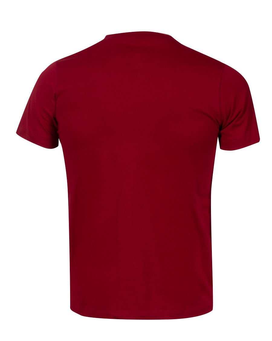 Samarreta Sportswear Club Roja Nen