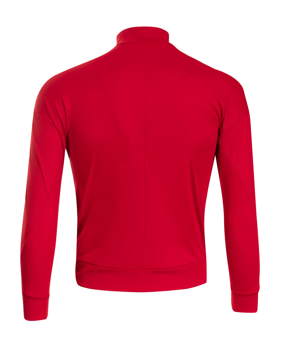 Chaqueta Paseo Jugador 2026-2027 Niño