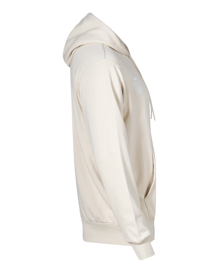 Sudadera con capucha Sportswear