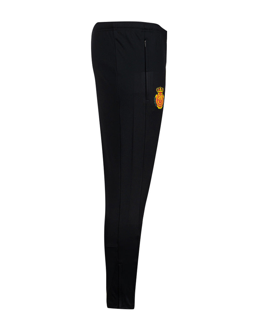 Pantalón Largo Paseo Jugador 2026-2027