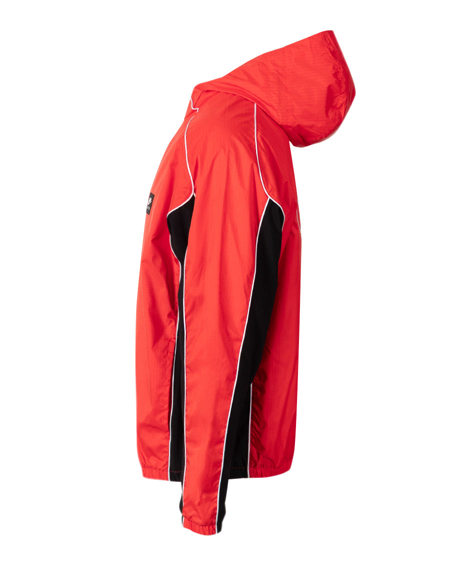 Chaqueta Sportswear Nike Air Hybrid