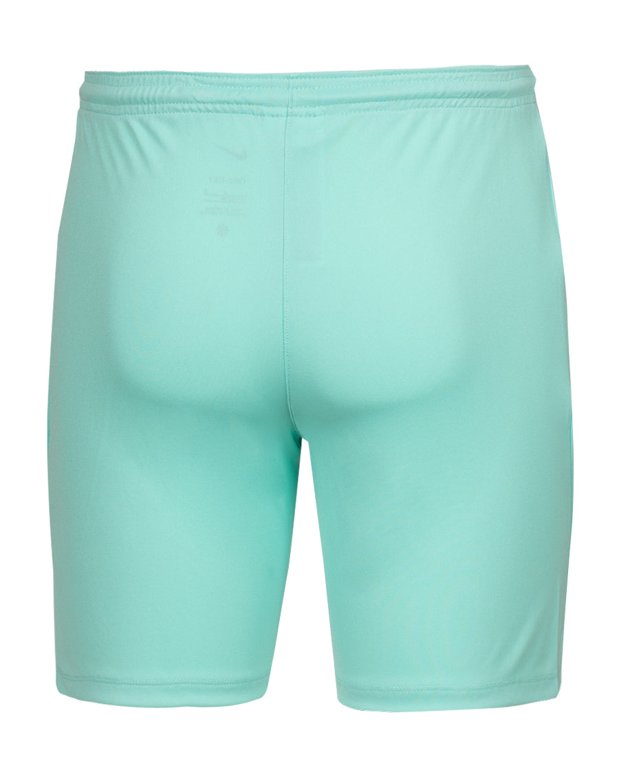 Torwart-Shorts 2025-2026