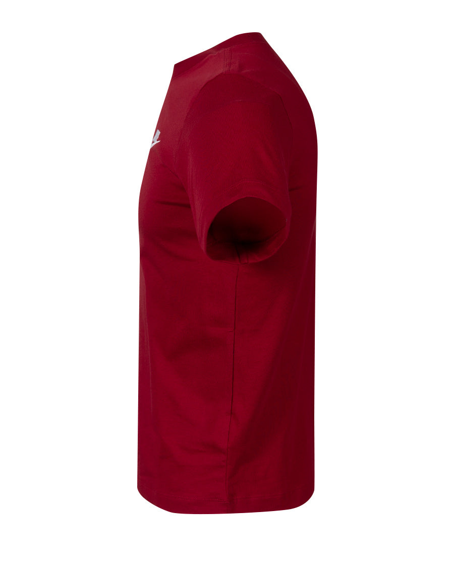 Samarreta Sportswear Club Roja Nen