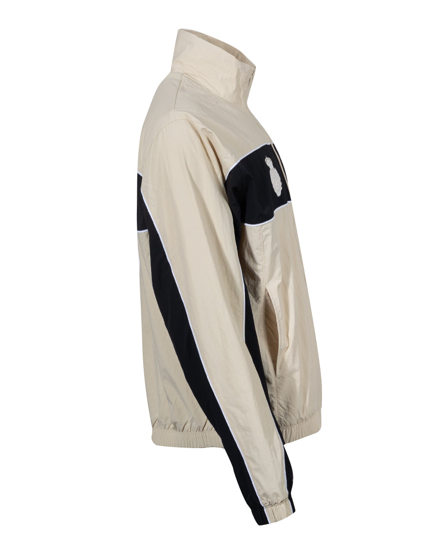 Chaqueta Sportswear Club Lightweight CTB Khaki
