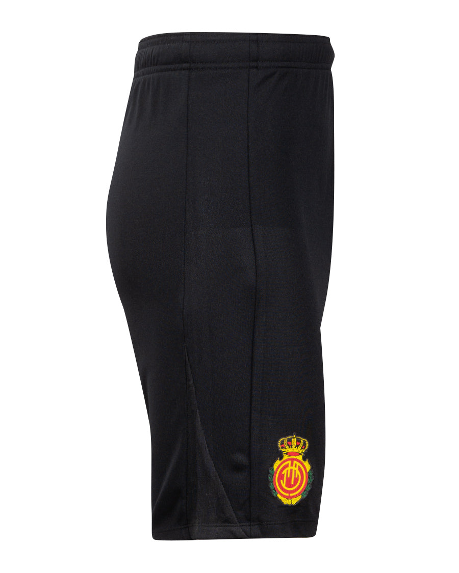 Training-Shorts Spieler 2025-2026 Kinder
