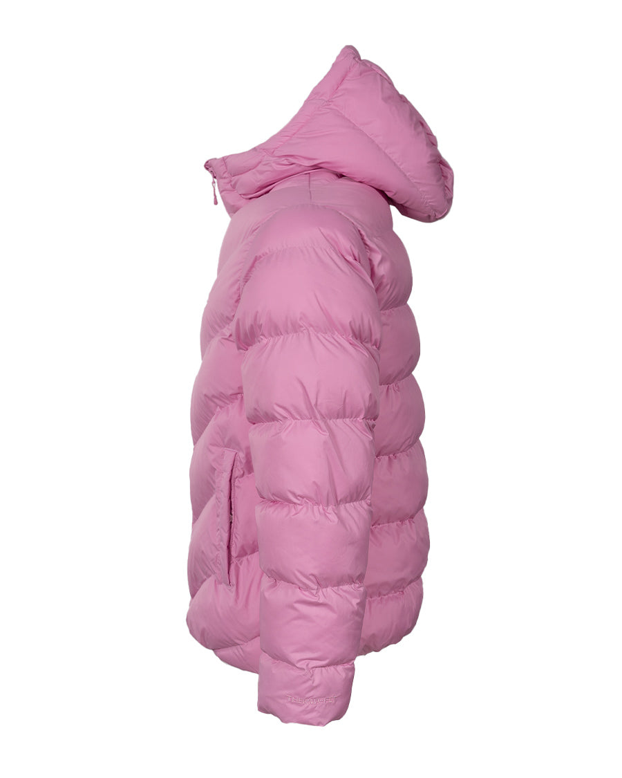 Chaquetón Sportswear Puffer Niña