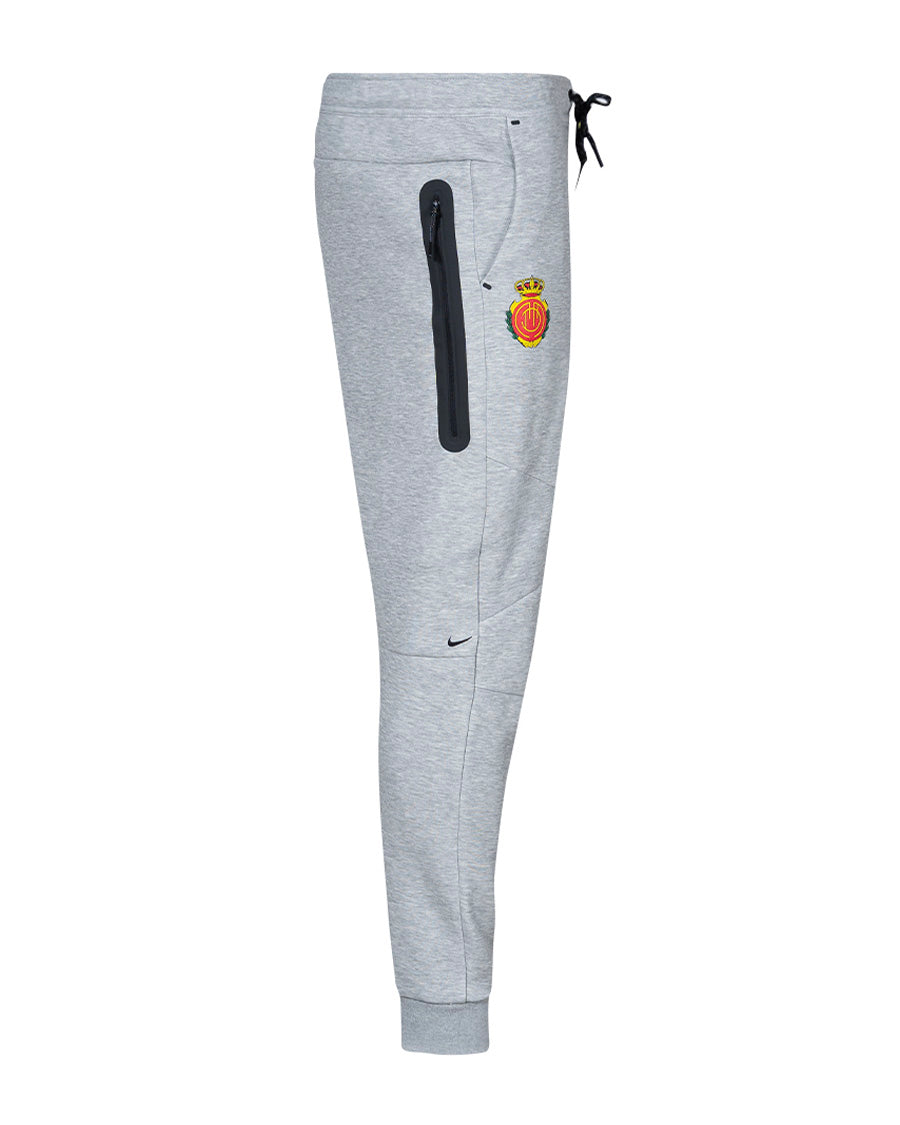 Pantalón Sportswear Tech Fleece Jogger Gris