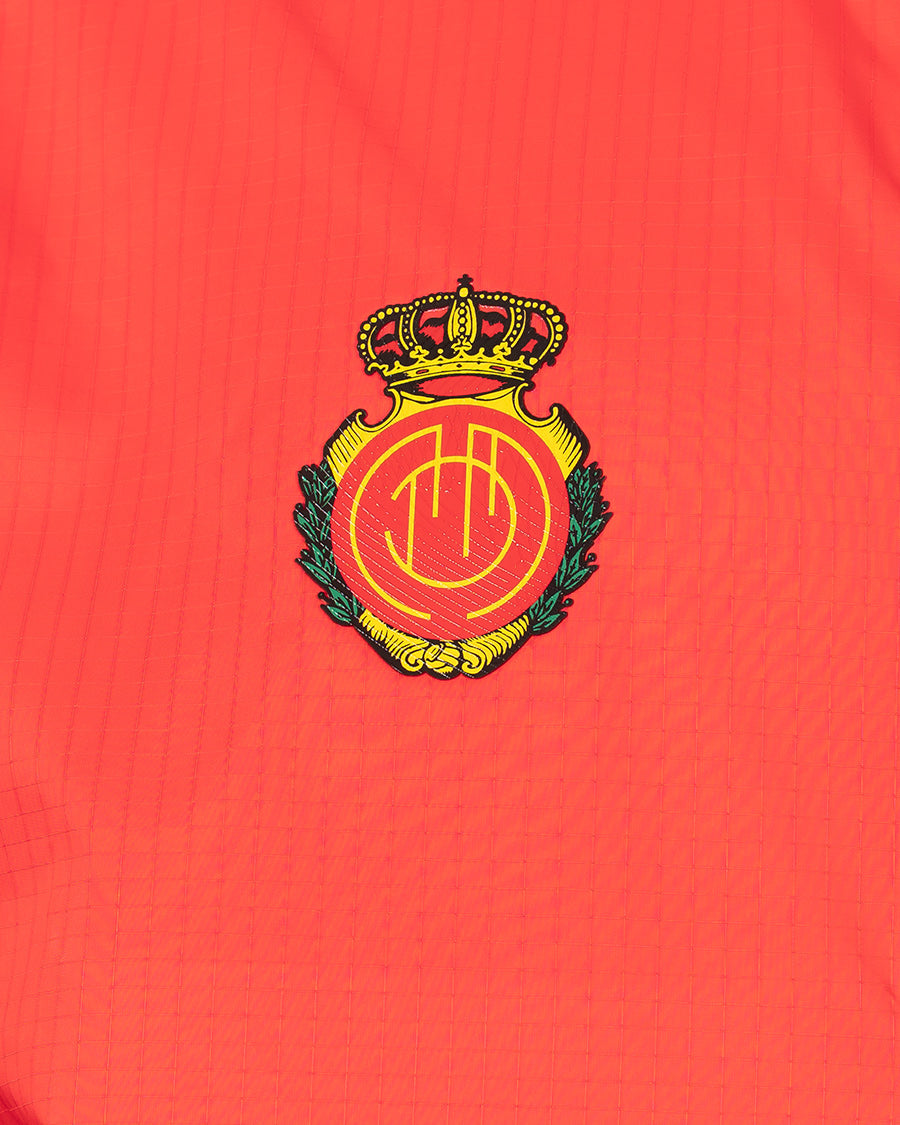 Chaqueta Sportswear Nike Air Hybrid