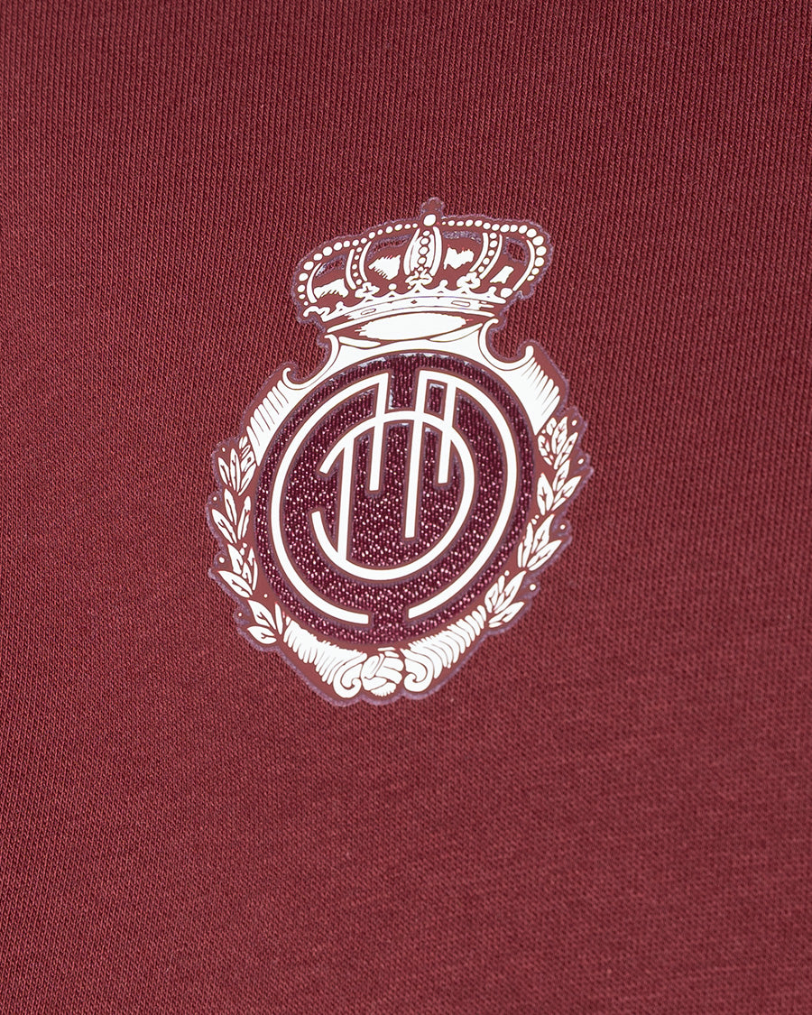 Sudadera Sportswear Fleece Con Capucha