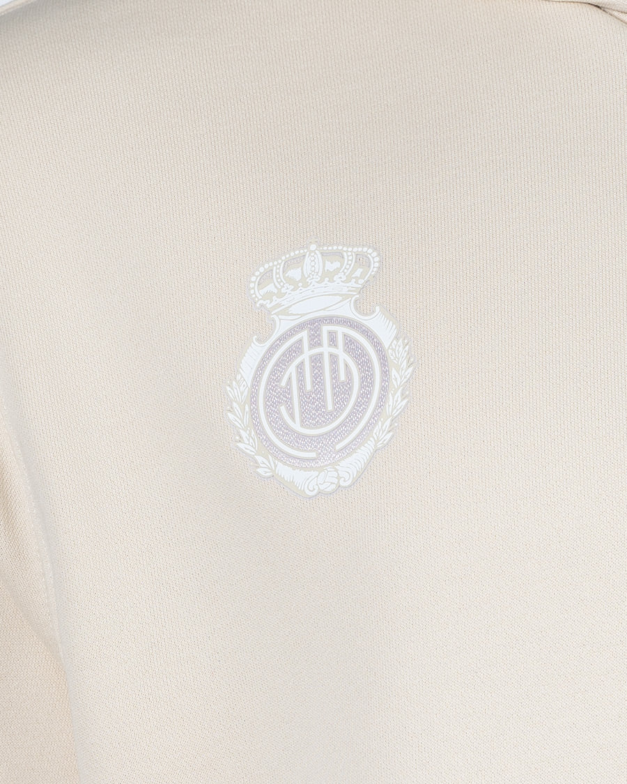 Sudadera con capucha Sportswear