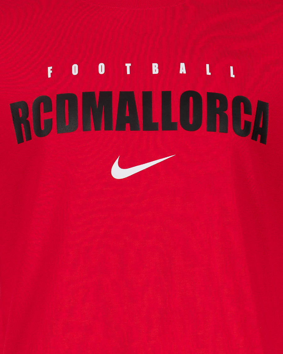 Camiseta Fanswear Kit 1