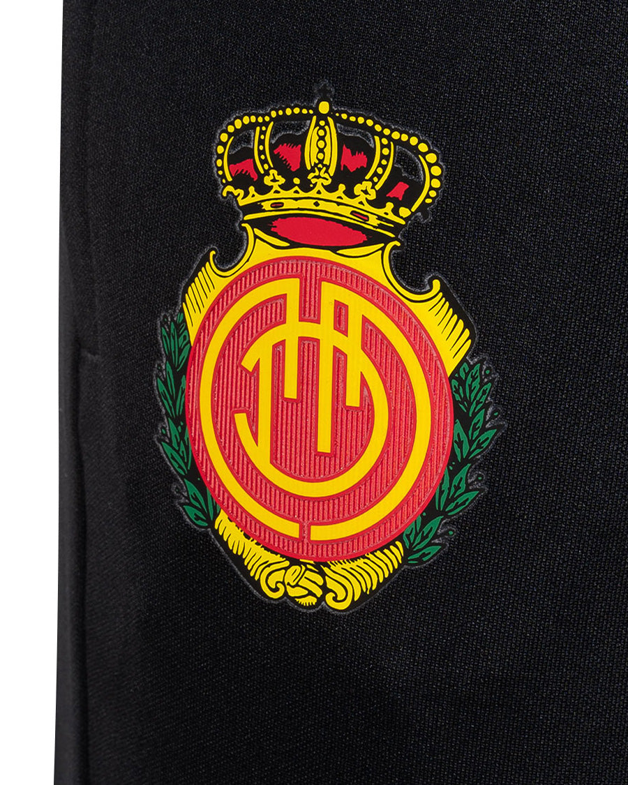 Pantalón Largo Paseo Jugador 2026-2027