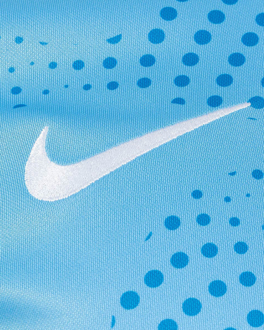Camiseta Tercera Equipación 2026-2027