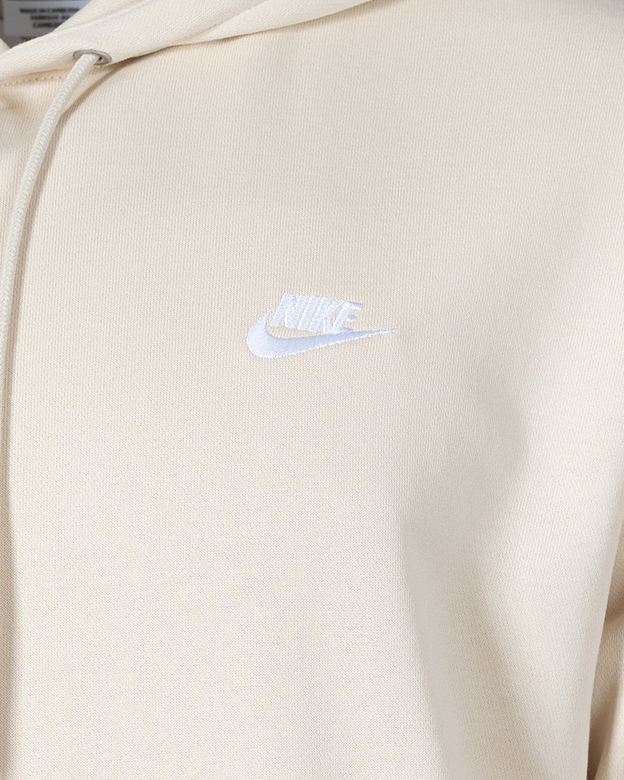 Sudadera con capucha Sportswear