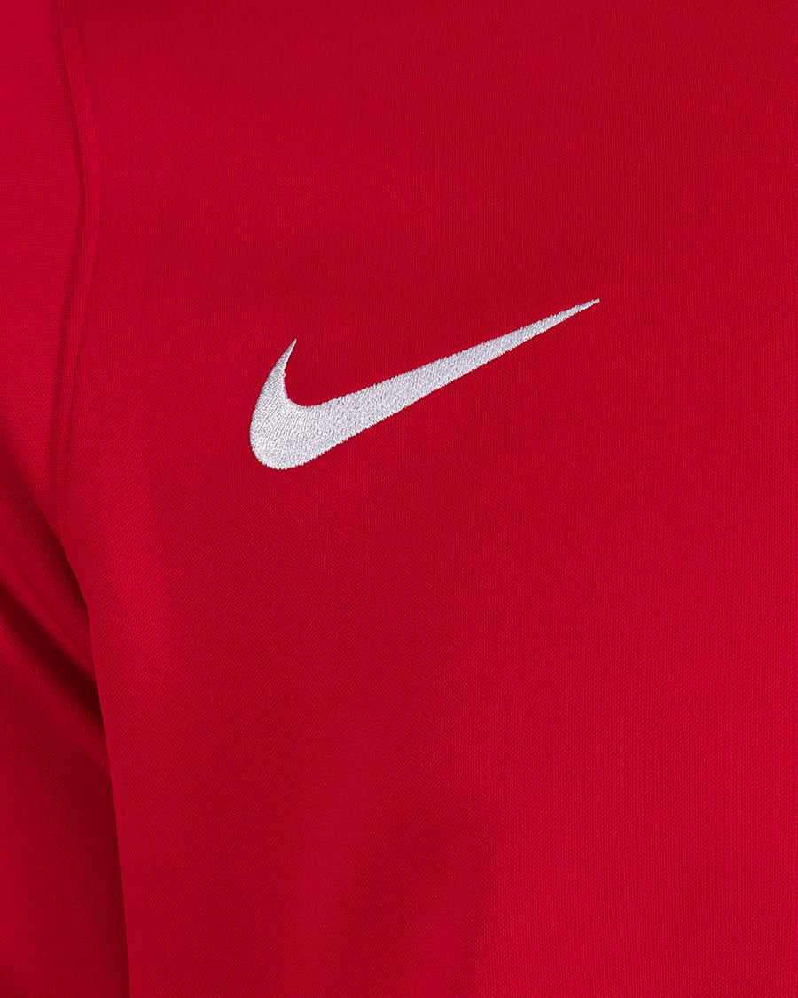 Chaqueta Paseo Jugador 2026-2027