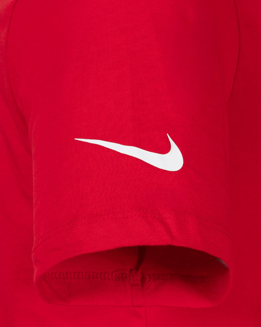Camiseta Fanswear Kit 1 Niño