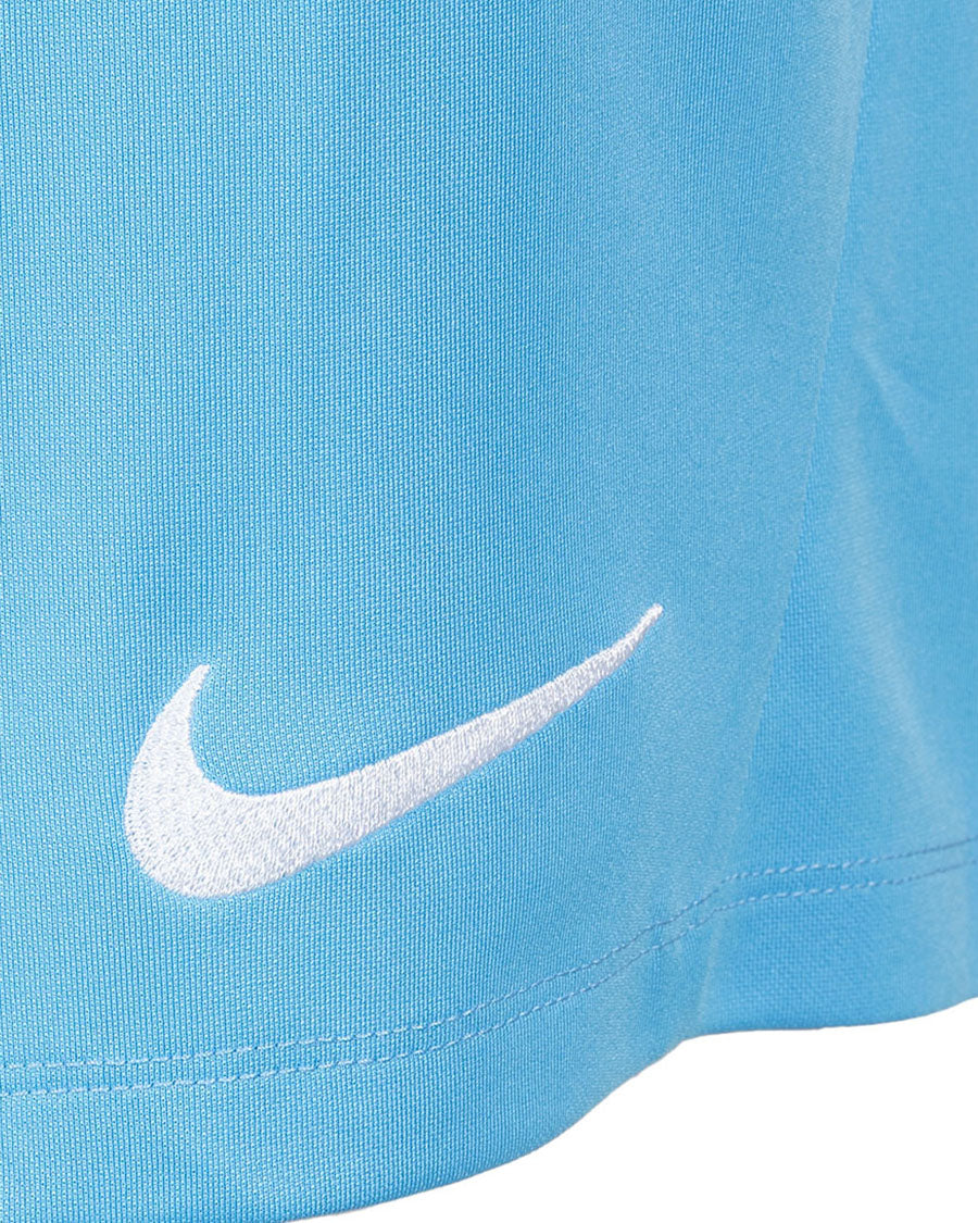 Pantalón Corto Tercera Equipación 2026-2027 Niño