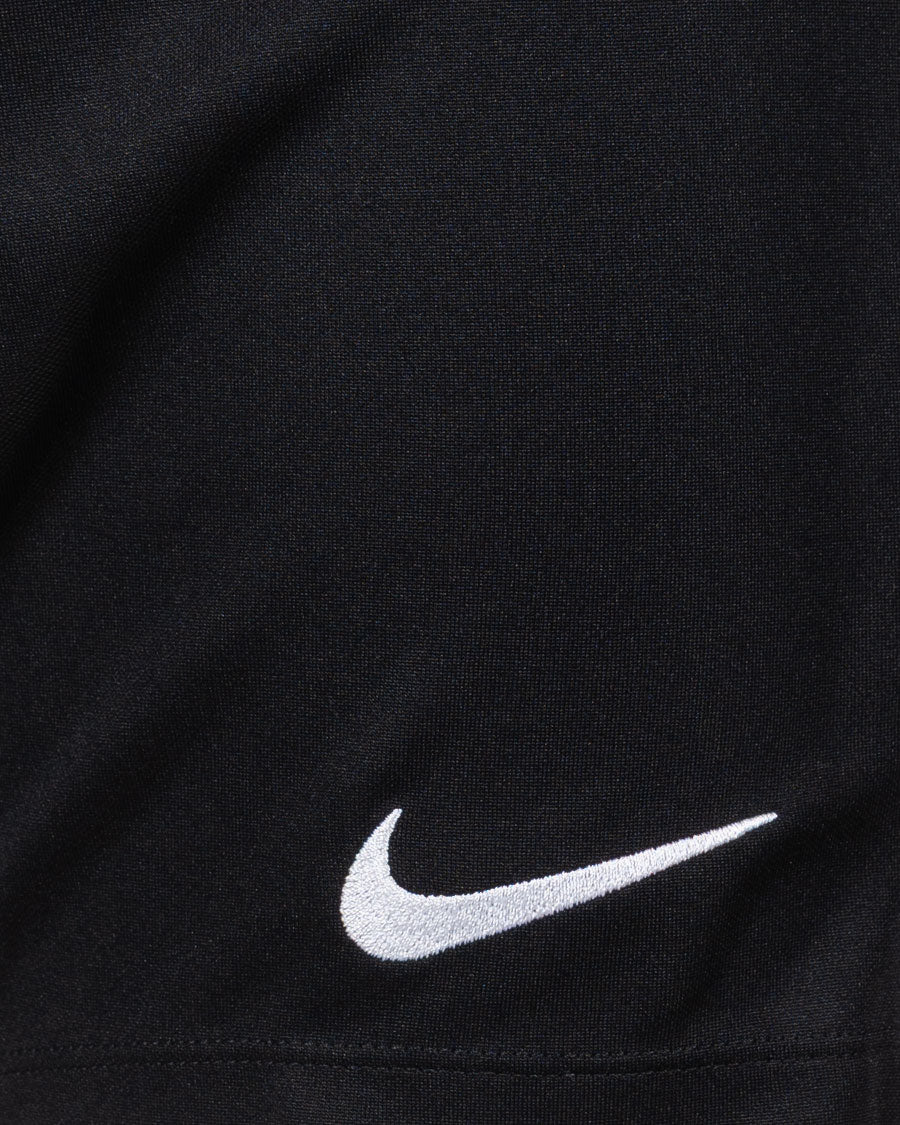 Training-Shorts Spieler 2025-2026 Kinder