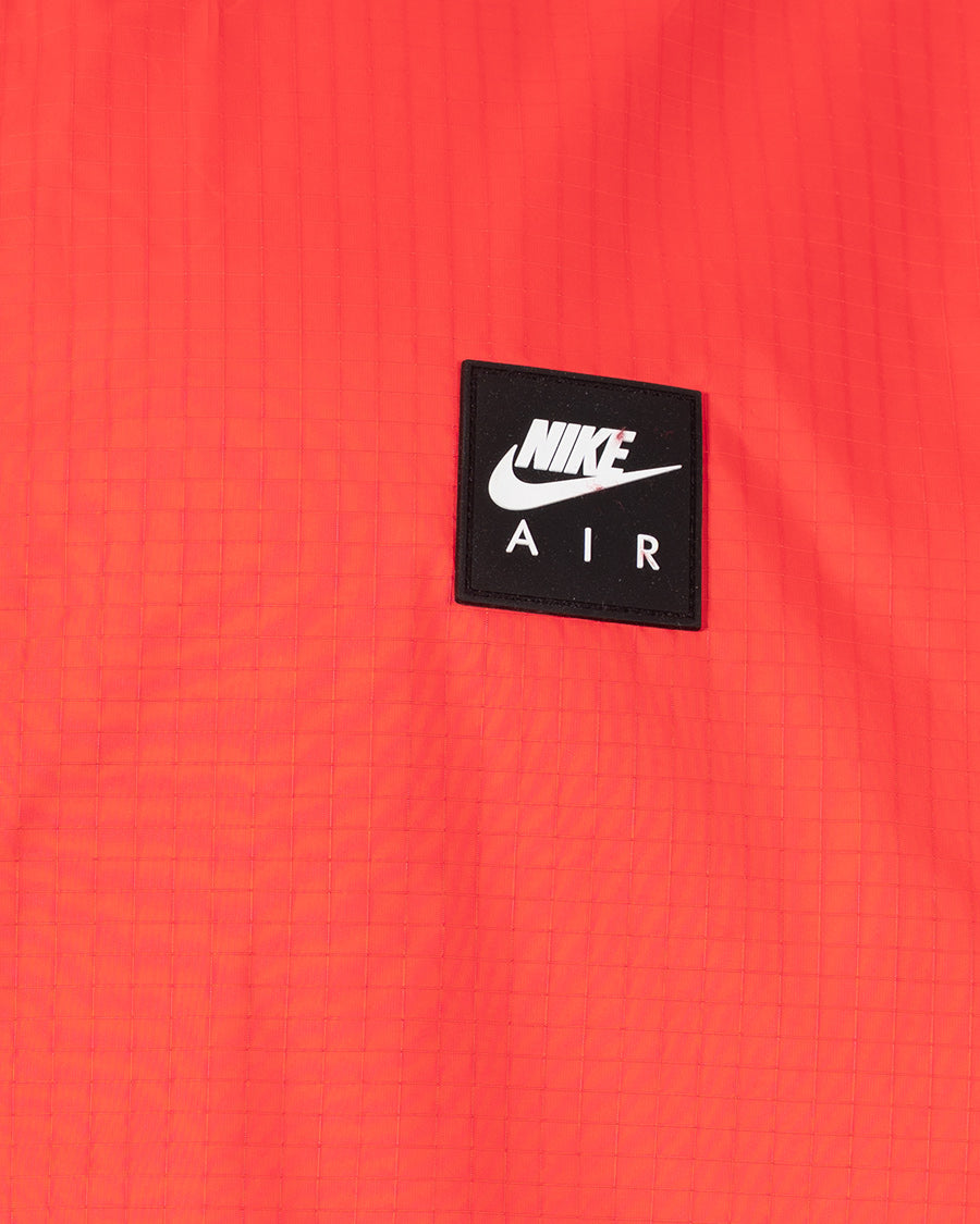 Chaqueta Sportswear Nike Air Hybrid