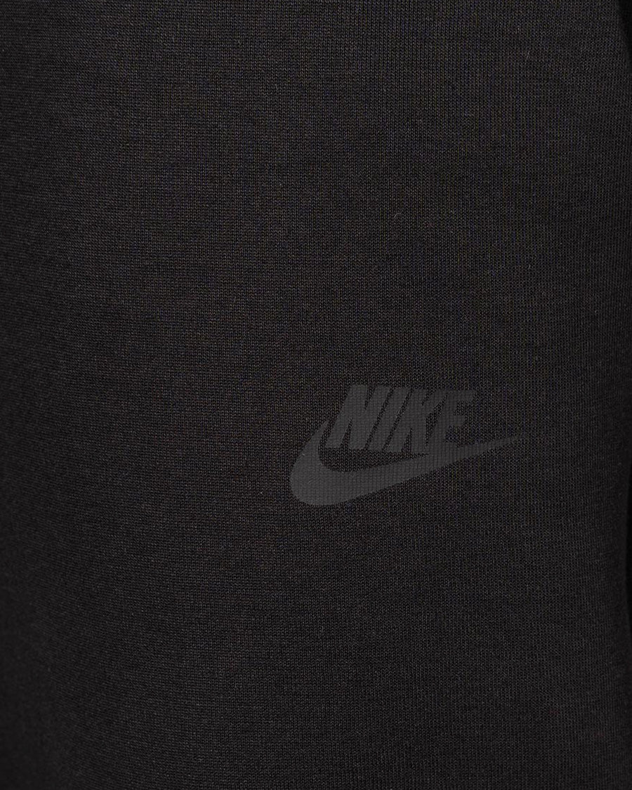 Pantalón largo Sportswear Tech Fleece Jogger Black
