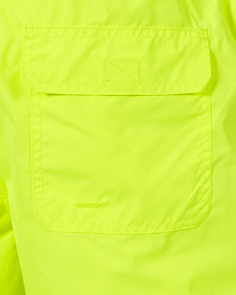 Bañador Amarillo Niño