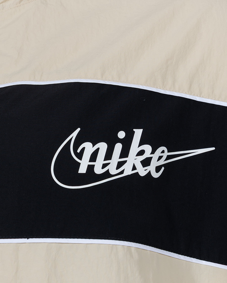 Chaqueta Sportswear Club Lightweight CTB Khaki