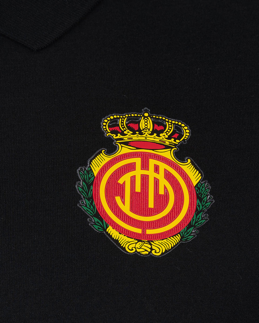 Polo Passeig Staff 2026-2027