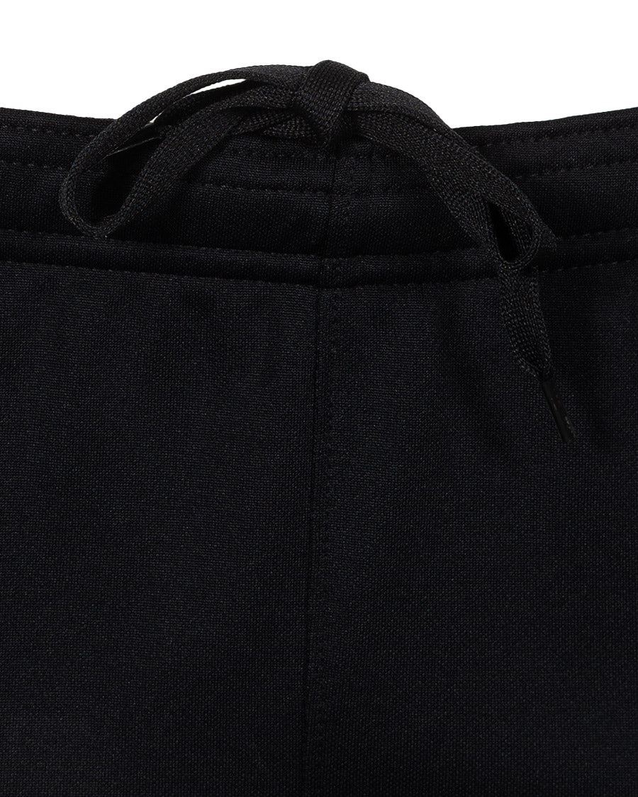 Pantalón Corto Primera Equipación 2026-2027 Niño
